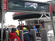 Kitzbühel (©Foto. Martin Schmitz)